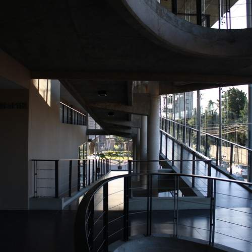 Photo #12683495