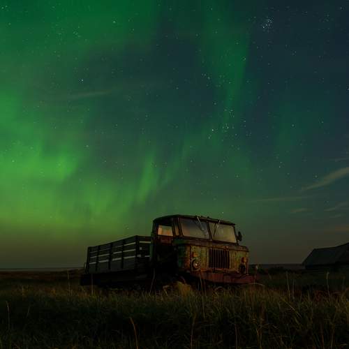 Photo #12683509