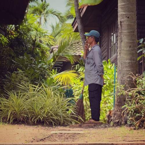 Photo #12683841