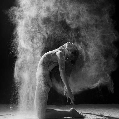 Фотография #12683876