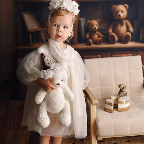 Фотография #12683985