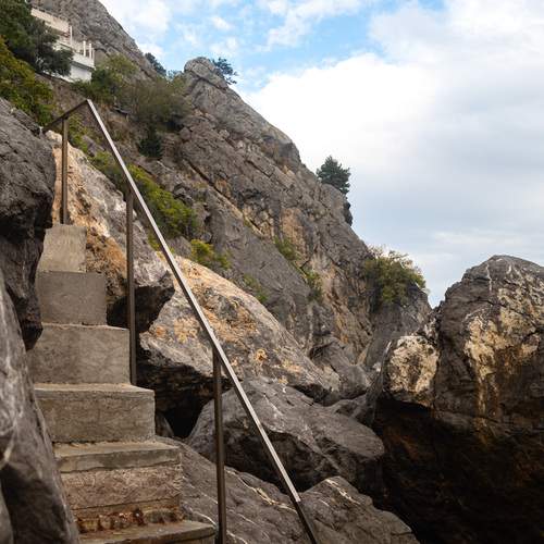 Photo #12684060