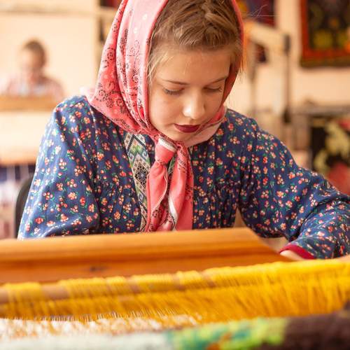 Фотография #12684069