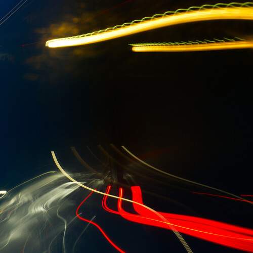 Photo #12684245