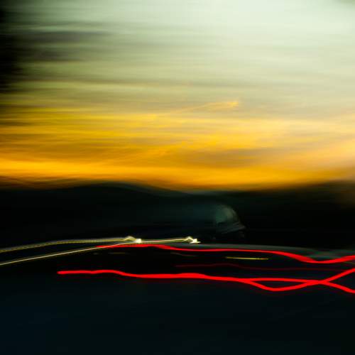 Photo #12684247
