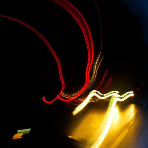 Photo #12684250