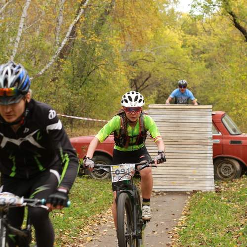Photo #12684327