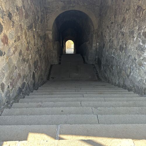 Photo #12684430