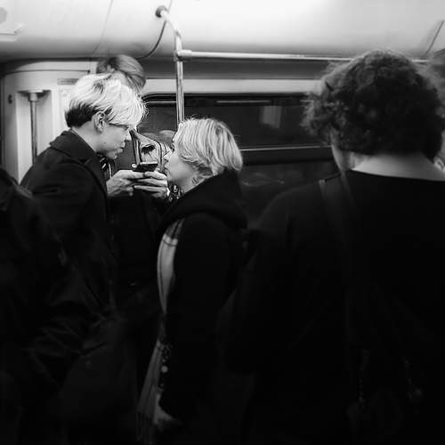 Photo #12684484