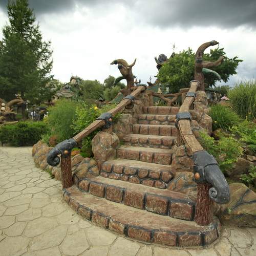 Photo #12684557