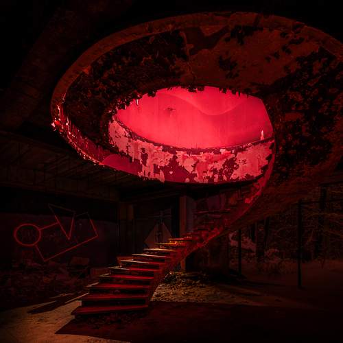 Фотография #12684561