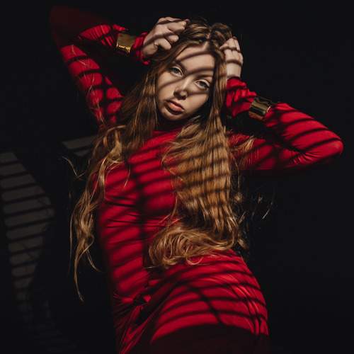 Photo #12684764