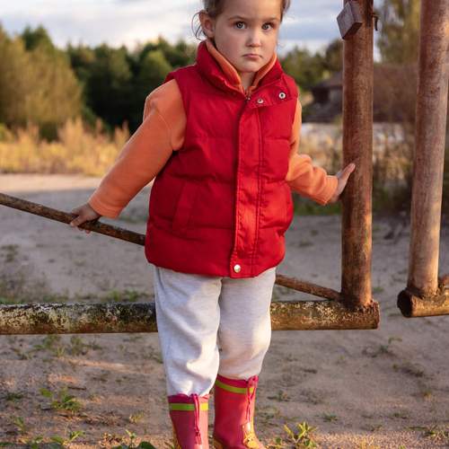 Photo #12684870