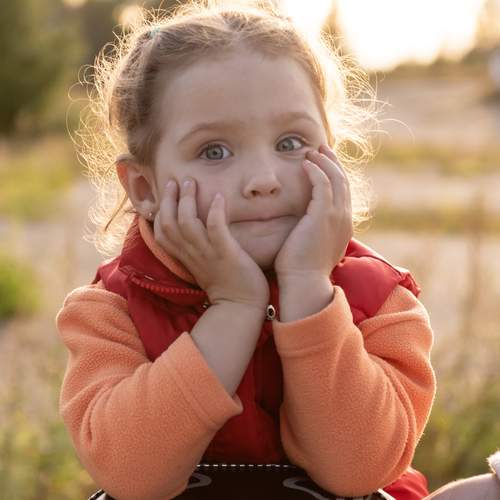 Photo #12684871