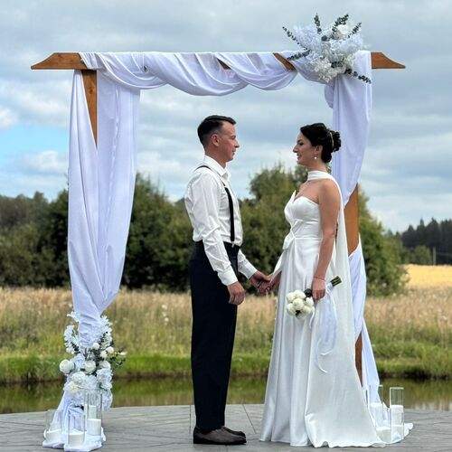 Photo #12684910