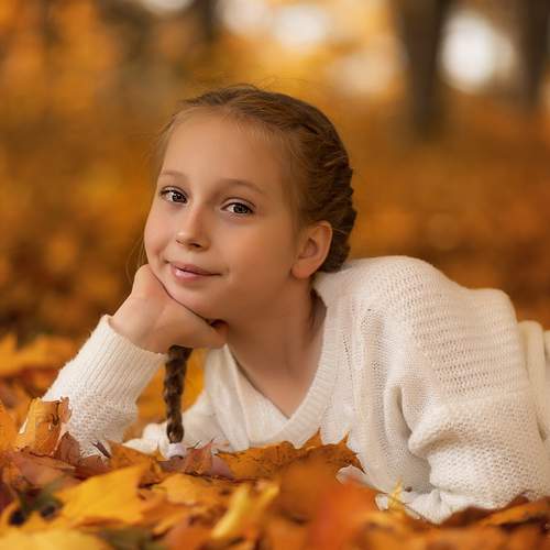 Photo #12684918