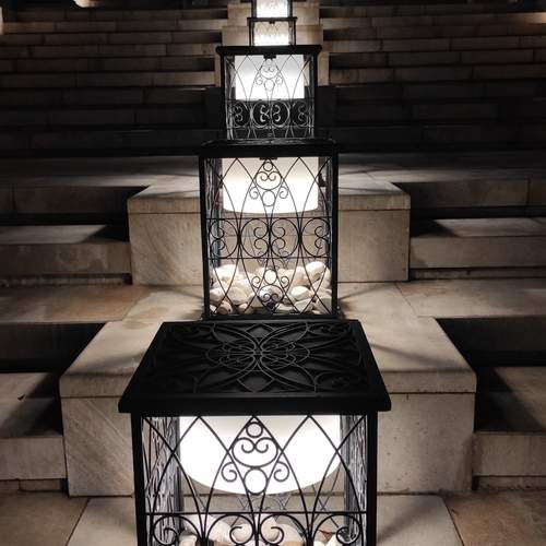 Photo #12685034