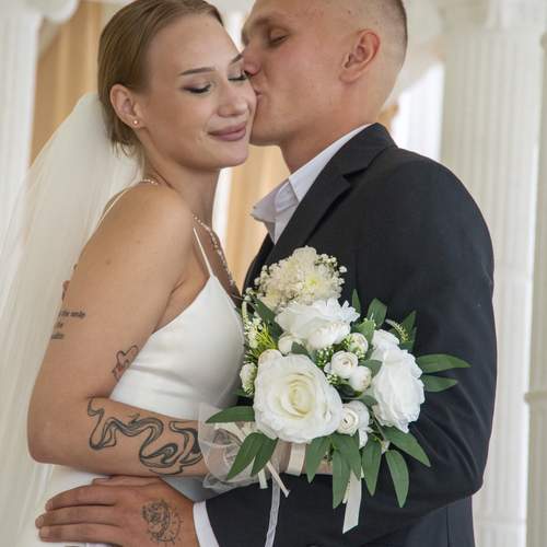 Photo #12685091