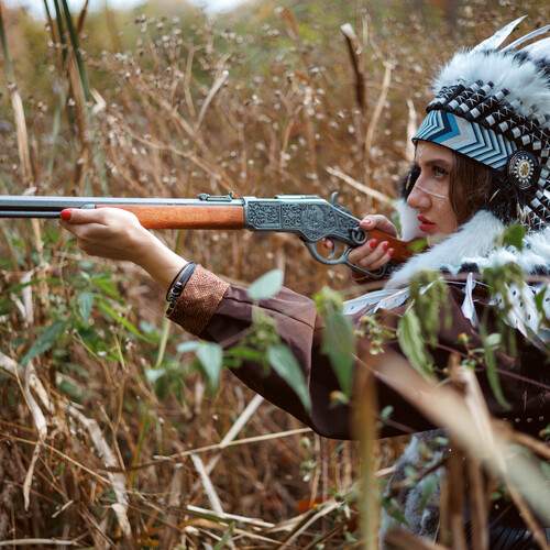 Photo #12685372
