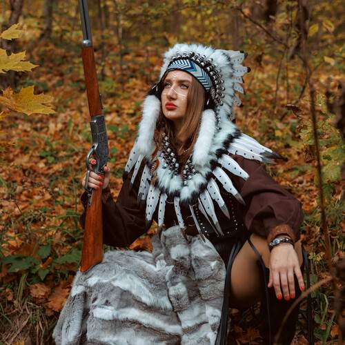 Photo #12685402