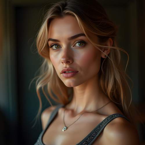 Фотография #12685490