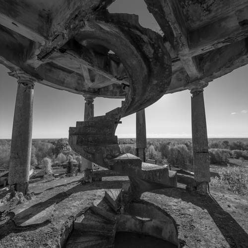 Фотография #12685526