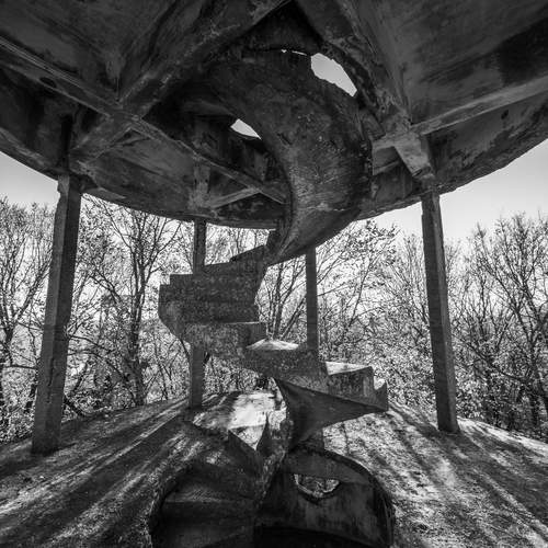 Фотография #12685527