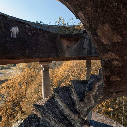 Фотография #12685529