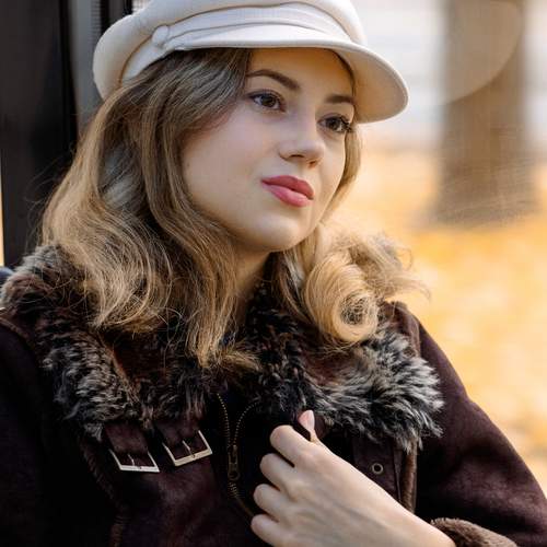 Photo #12685616