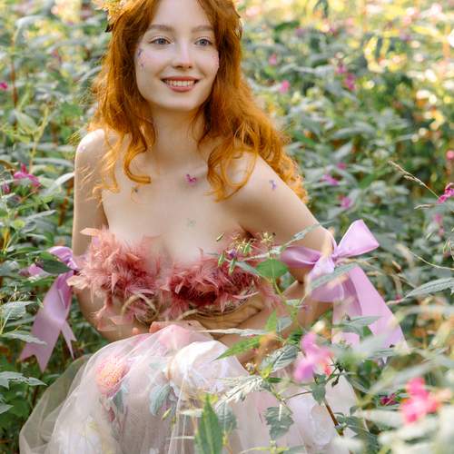 Photo #12685617