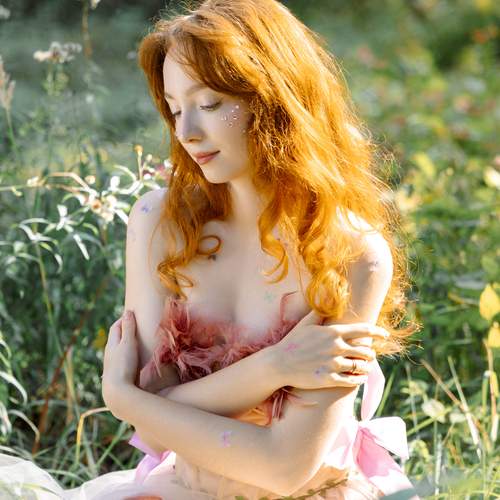 Photo #12685618