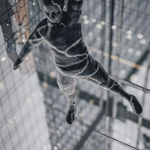 Фотография #12685697