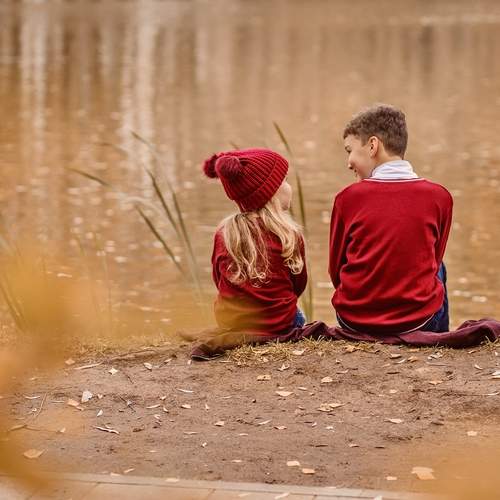 Photo #12685721