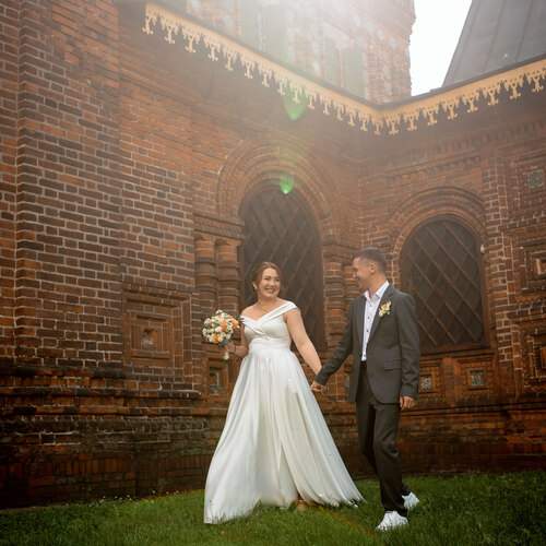 Photo #12685733