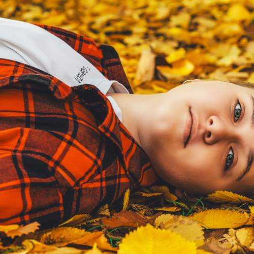 Photo #12685834