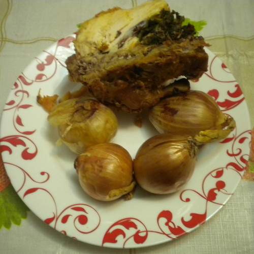 Photo #12685924