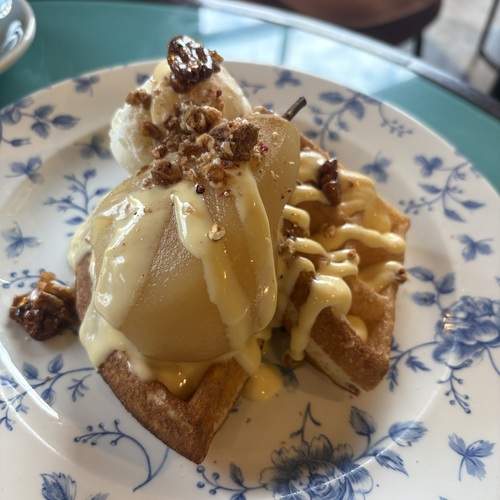 Photo #12685988