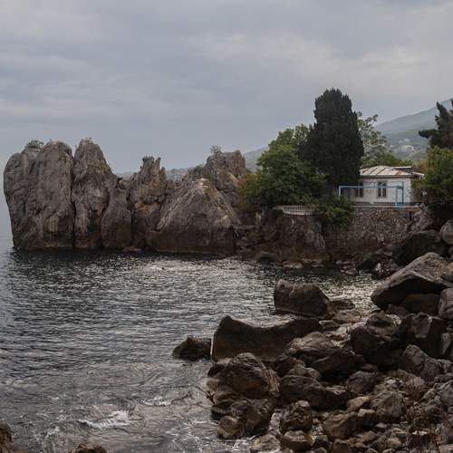 Photo #12686343