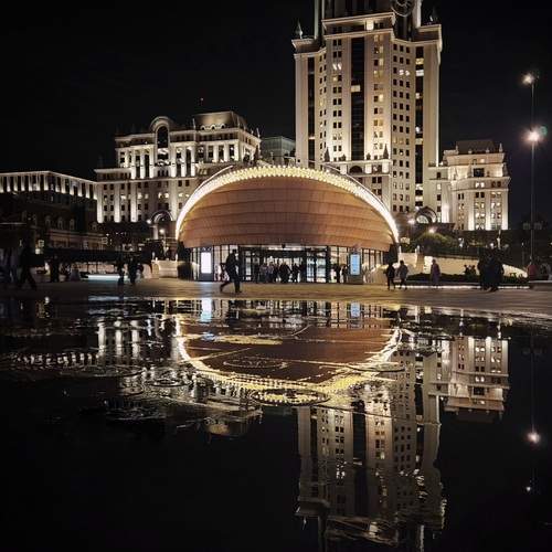 Photo #12686395