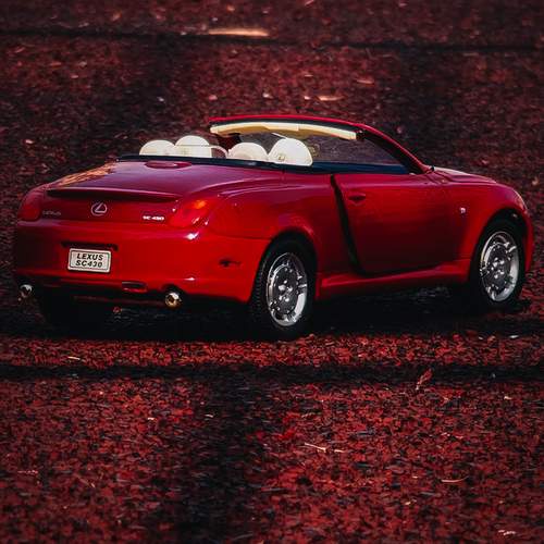Photo #12686534