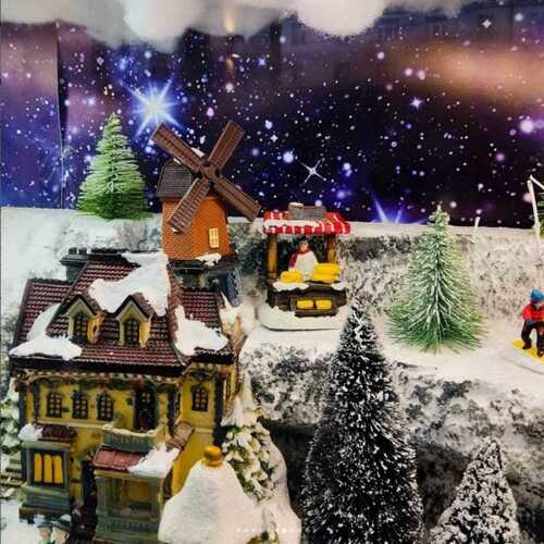 Photo #12686611