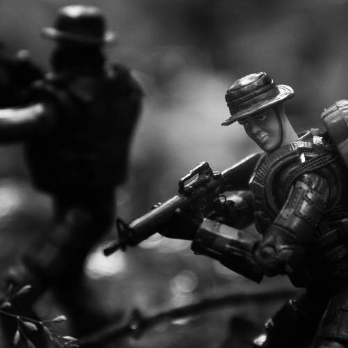 Photo #12686630