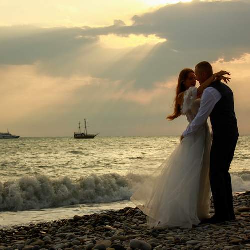Photo #12686724