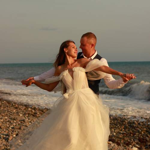 Photo #12686725