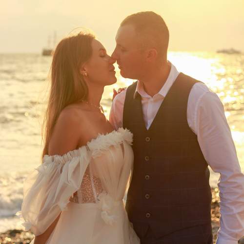 Photo #12686726