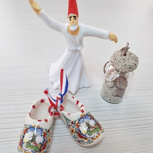 Photo #12686915