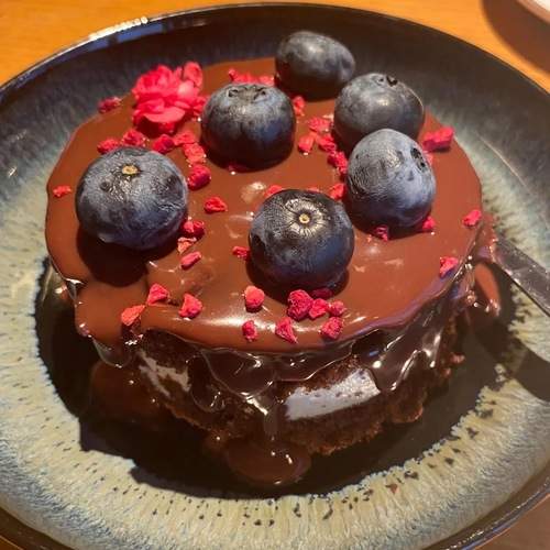 Photo #12686920