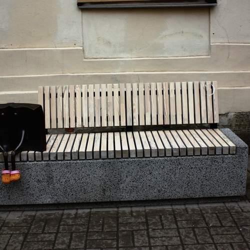 Photo #12687174