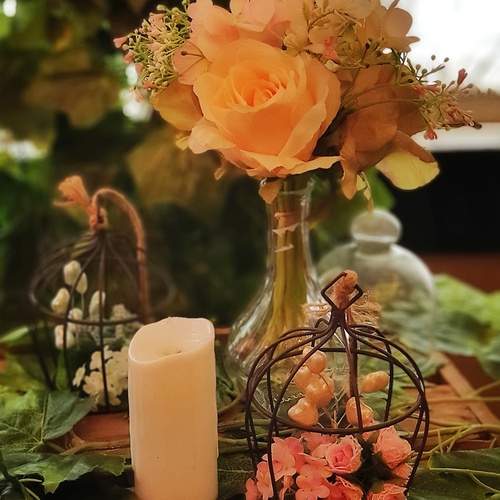 Photo #12687308