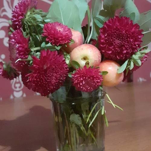 Photo #12687351